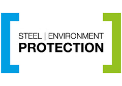 STEEL  ENVIRONMENT  PROTECTION