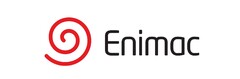 Enimac