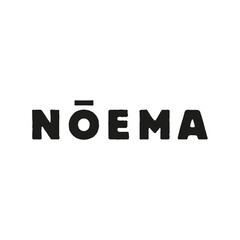 NŌEMA