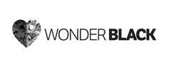 WONDERBLACK