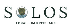 SOLOS LOKAL IM KREISLAUF