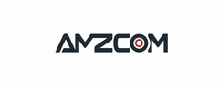 AMZCOM