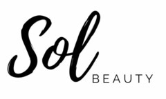 SOL BEAUTY