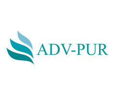 ADV-PUR