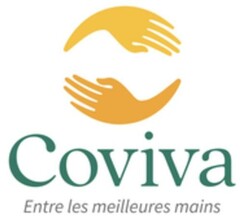 Coviva Entre les meilleurs mains