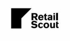 RetailScout