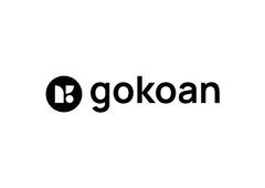 GOKOAN