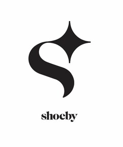 SHOEBY