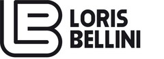 LORIS BELLINI