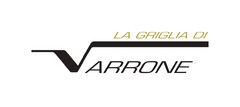 LA GRIGLIA DI VARRONE