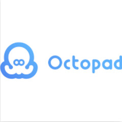 Octopad