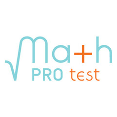 Ma+h PRO test