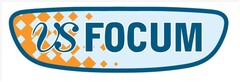 VS FOCUM