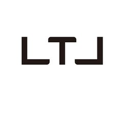 LTL