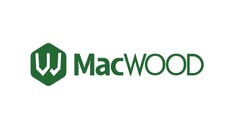 Macwood