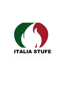 ITALIA STUFE