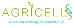 AGRICELLS Science and technology for sustainable life