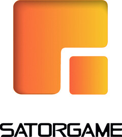 Satorgame