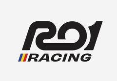 RO1 RACING