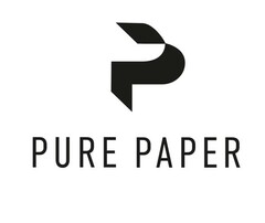 PURE PAPER
