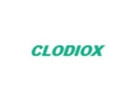 CLODIOX