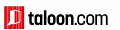 taloon.com