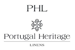 PHL  PORTUGAL HERITAGE LINENS