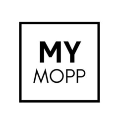 MY MOPP