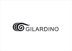 GILARDINO