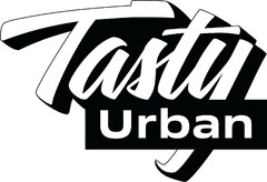 Tasty Urban