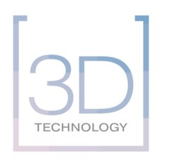 3D TECHNOLOGY