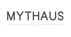 MYTHAUS