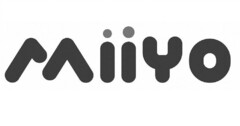 miiyo