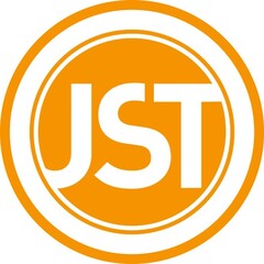 JST