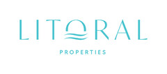 LITORAL PROPERTIES