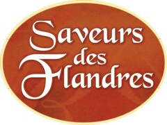 SAVEURS DES FLANDRES