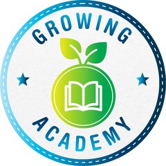 GROWING ACADEMY