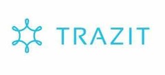 TRAZIT