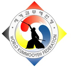 WORLD KUMMOOYEH FEDERATION