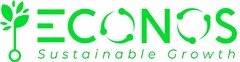 ECONOS Sustainable Growth