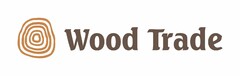 Wood Trade