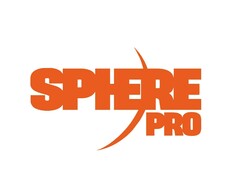 SPHERE-PRO