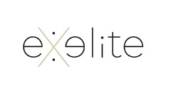 exelite