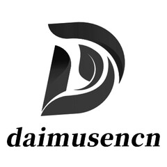 daimusencn