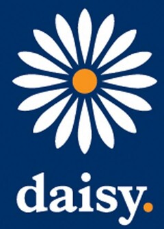 DAISY.