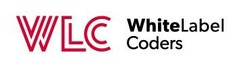 WLC WhiteLabel Coders