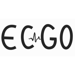 EC-GO