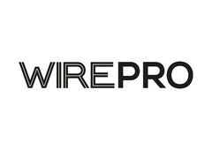 WIREPRO