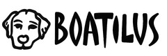 BOATILUS