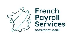 French Payroll Services Secrétariat social